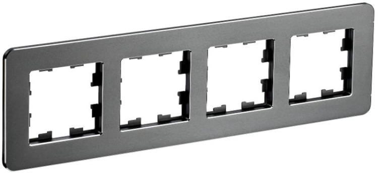 ОписаниеПередаваемогоФайла