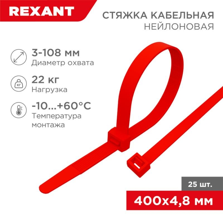 ОписаниеПередаваемогоФайла