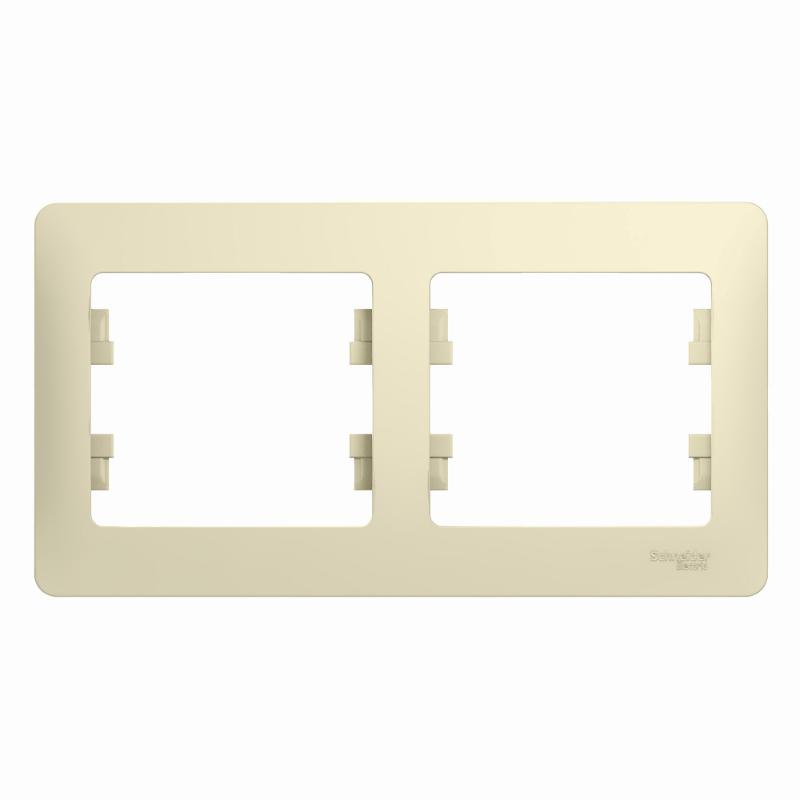 ОписаниеПередаваемогоФайла