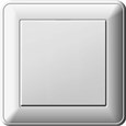 Розетки, выключатели, аксессуары W59 Schneider Electric