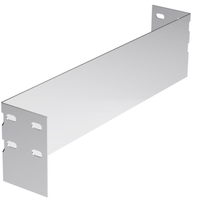 ОписаниеПередаваемогоФайла