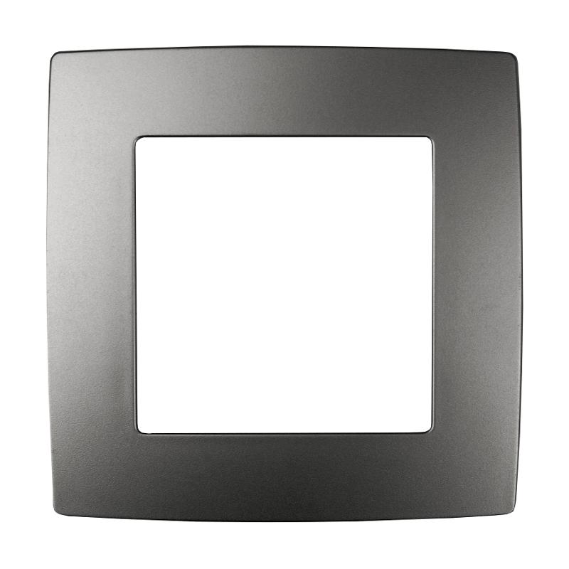 ОписаниеПередаваемогоФайла