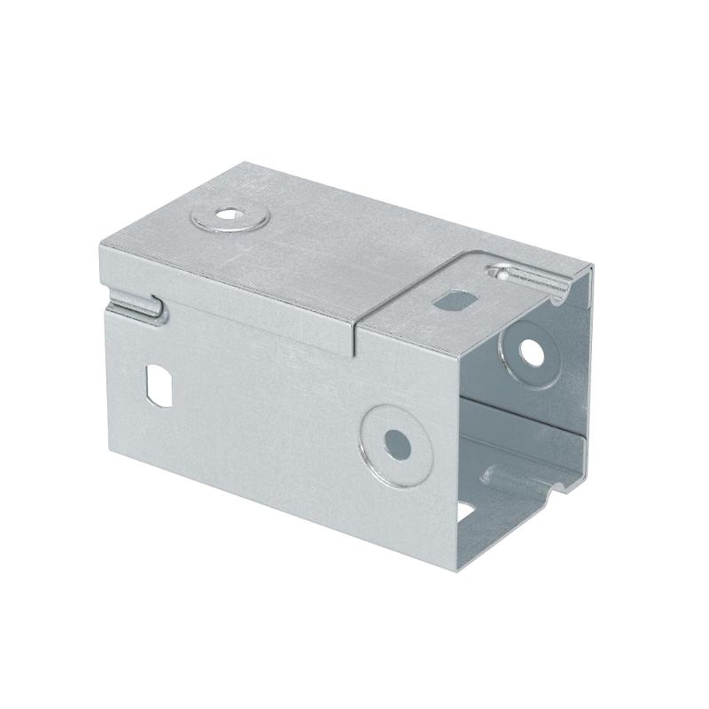 ОписаниеПередаваемогоФайла