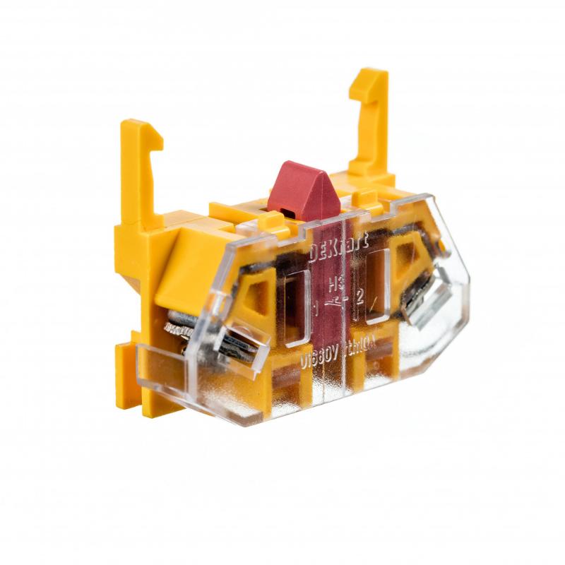 ОписаниеПередаваемогоФайла ОписаниеПередаваемогоФайла