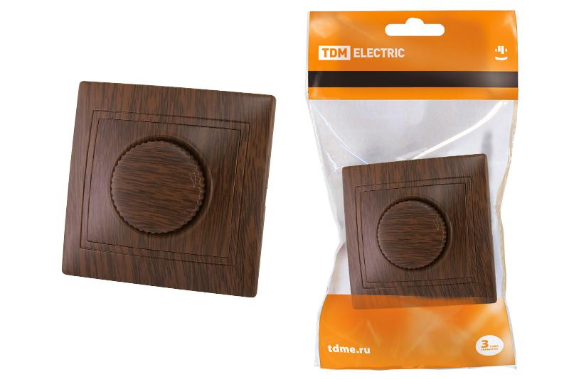 ОписаниеПередаваемогоФайла