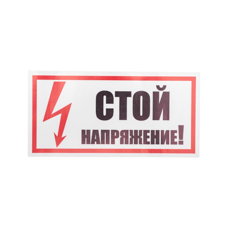 ОписаниеПередаваемогоФайла ОписаниеПередаваемогоФайла