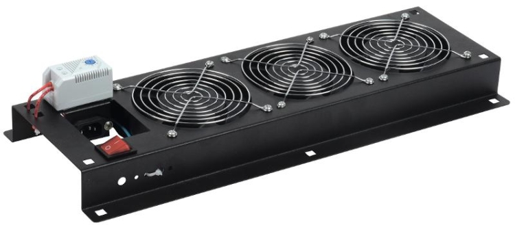 ОписаниеПередаваемогоФайла