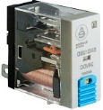 Реле промежуточные Systeme Electric
