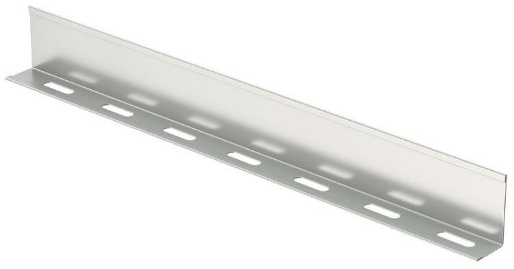 ОписаниеПередаваемогоФайла