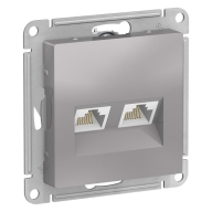 ОписаниеПередаваемогоФайла