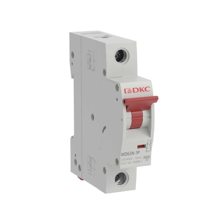 ОписаниеПередаваемогоФайла