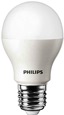 Лампы Philips
