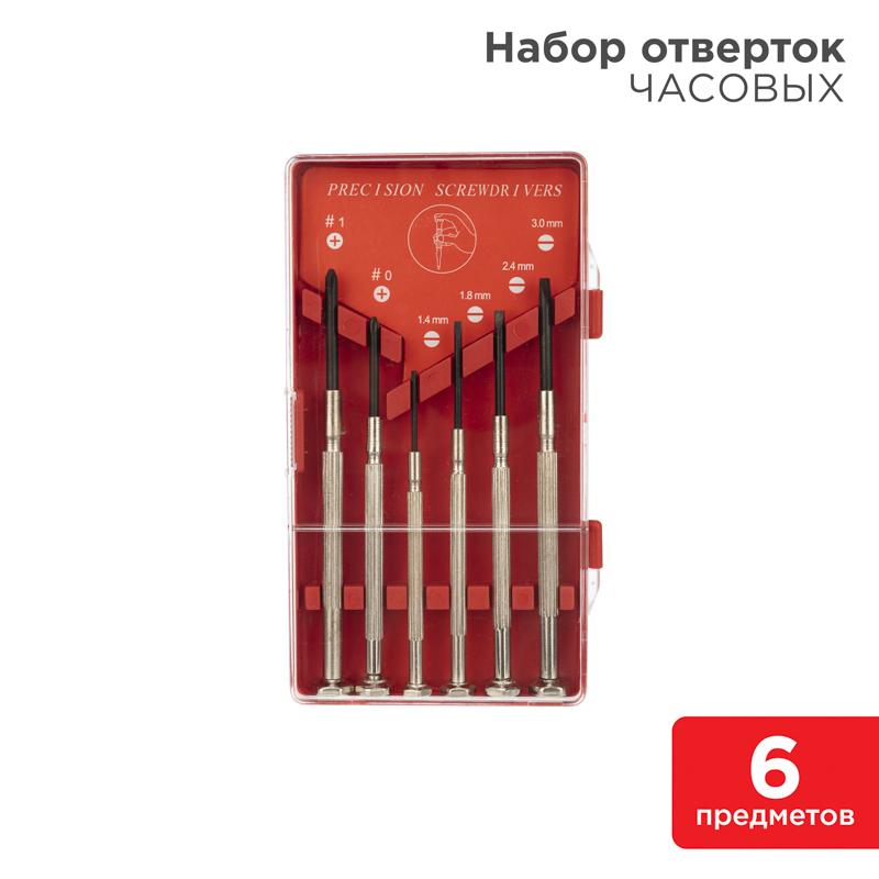 ОписаниеПередаваемогоФайла