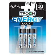 ОписаниеПередаваемогоФайла