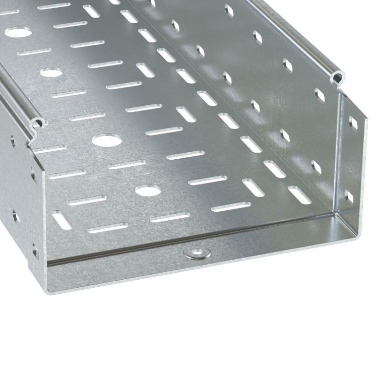 ОписаниеПередаваемогоФайла