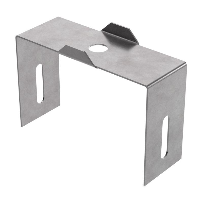 ОписаниеПередаваемогоФайла