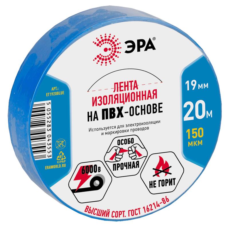 ОписаниеПередаваемогоФайла ОписаниеПередаваемогоФайла
