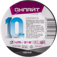 ОписаниеПередаваемогоФайла ОписаниеПередаваемогоФайла
