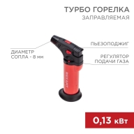 ОписаниеПередаваемогоФайла
