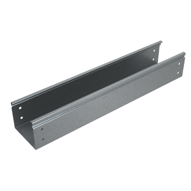 ОписаниеПередаваемогоФайла