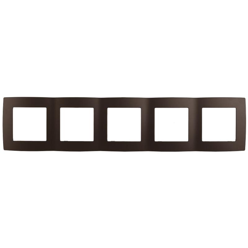 ОписаниеПередаваемогоФайла ОписаниеПередаваемогоФайла