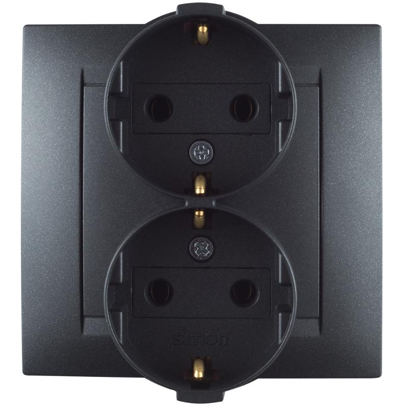 ОписаниеПередаваемогоФайла