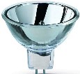 Лампы Галогенные GX5.3