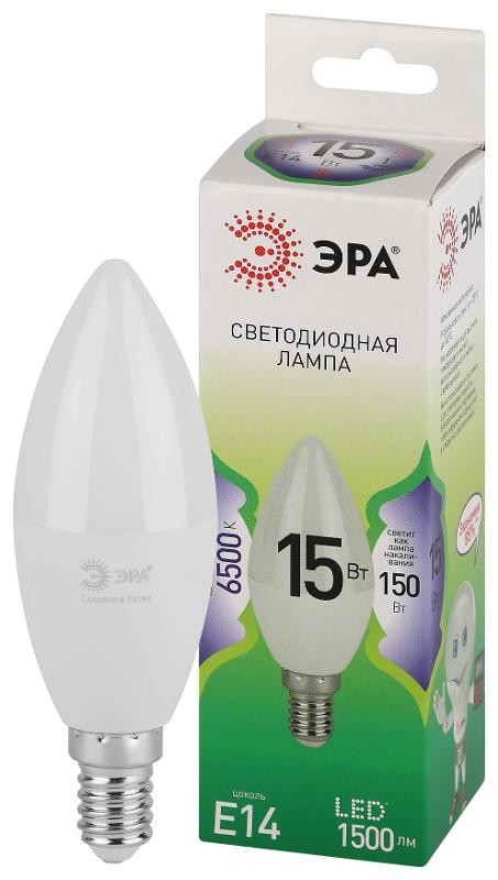 ОписаниеПередаваемогоФайла