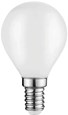 Лампы Светодиодные (LED) декоративные