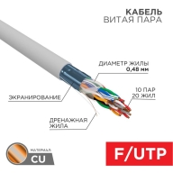 ОписаниеПередаваемогоФайла