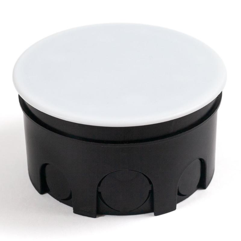 ОписаниеПередаваемогоФайла