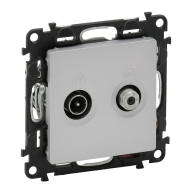 ОписаниеПередаваемогоФайла