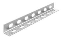 ОписаниеПередаваемогоФайла