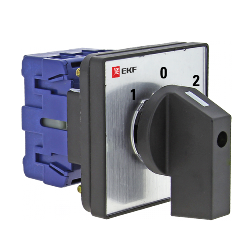 ОписаниеПередаваемогоФайла