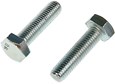 Болты DIN933 фасовка 15кг Tech-KREP