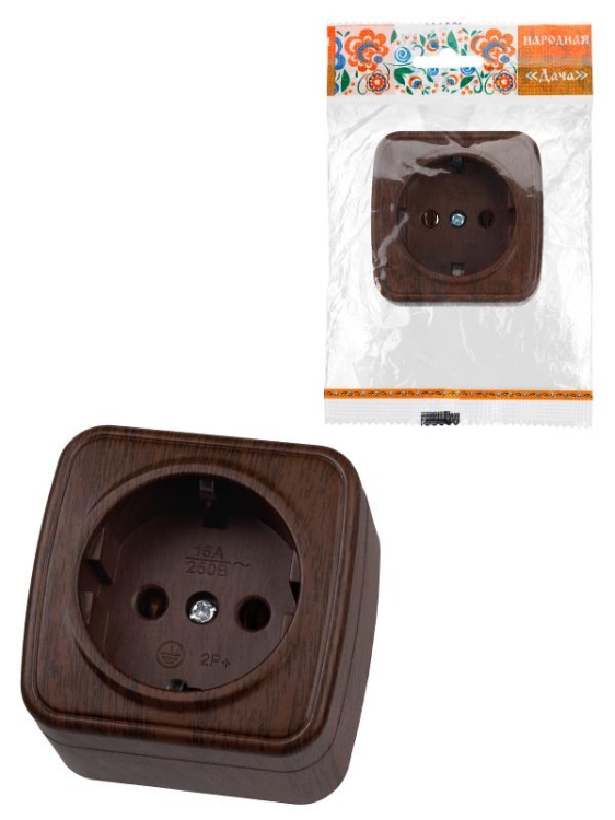 ОписаниеПередаваемогоФайла