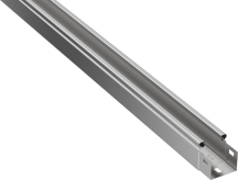 ОписаниеПередаваемогоФайла