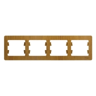 ОписаниеПередаваемогоФайла