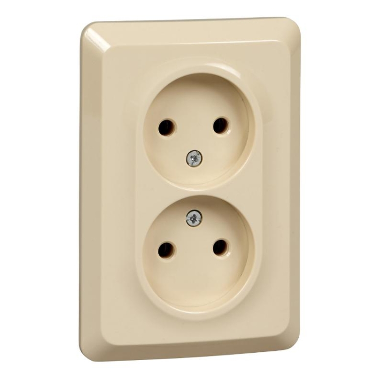 ОписаниеПередаваемогоФайла