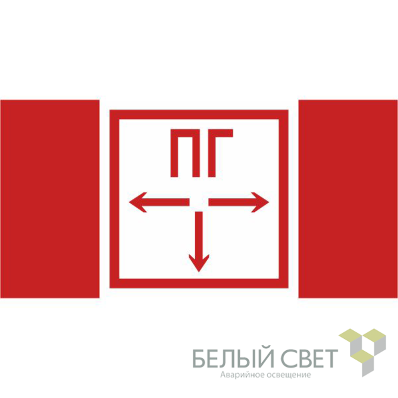 ОписаниеПередаваемогоФайла