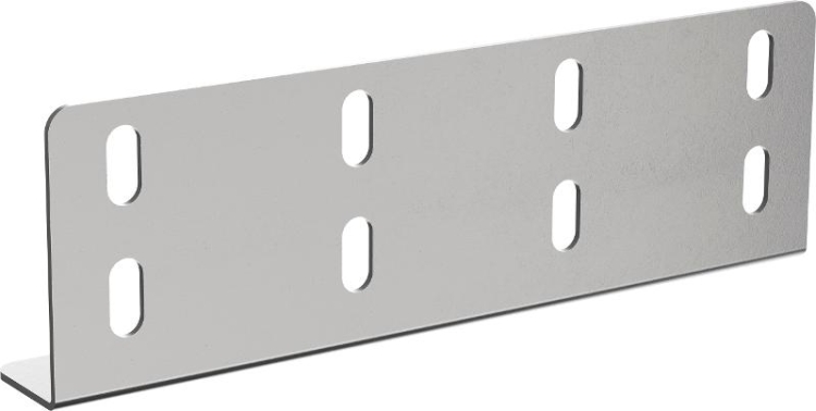 ОписаниеПередаваемогоФайла