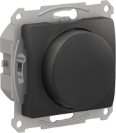 ОписаниеПередаваемогоФайла