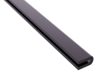 ОписаниеПередаваемогоФайла