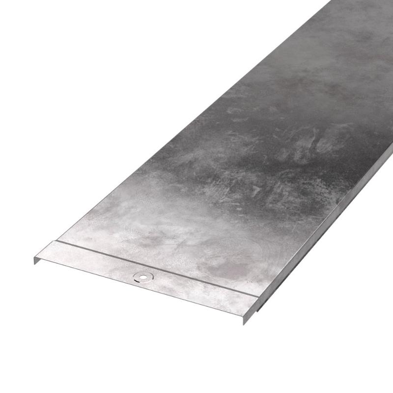 ОписаниеПередаваемогоФайла