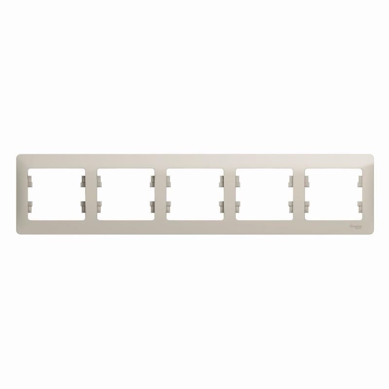 ОписаниеПередаваемогоФайла