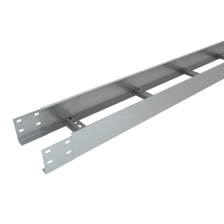 ОписаниеПередаваемогоФайла