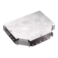 ОписаниеПередаваемогоФайла