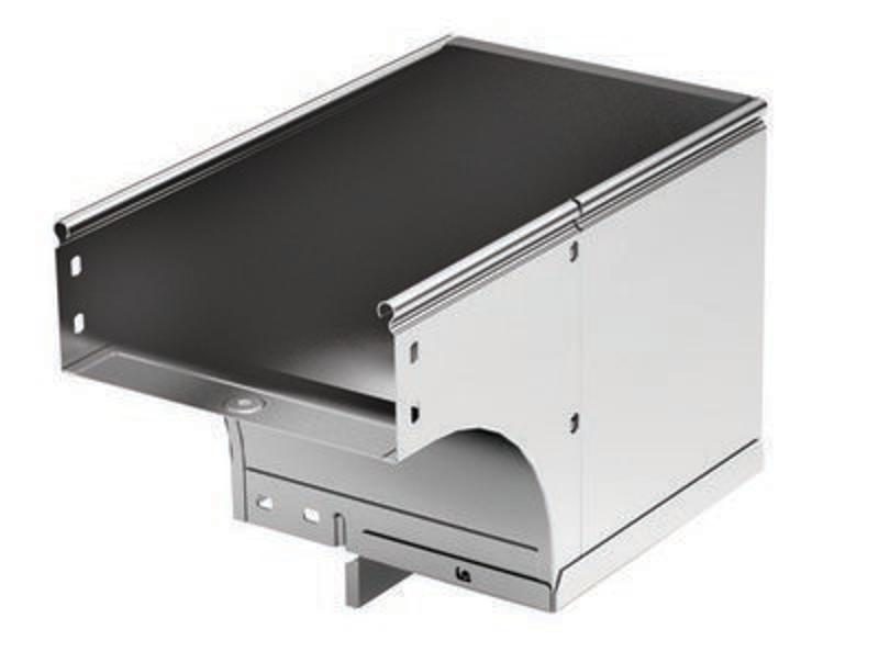 ОписаниеПередаваемогоФайла