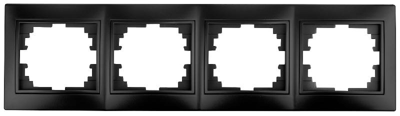 ОписаниеПередаваемогоФайла