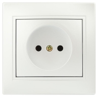 ОписаниеПередаваемогоФайла ОписаниеПередаваемогоФайла